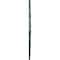 Ekena Millwork Piedmont Ceiling Medallion (Fits Canopies up to 6 1/2"), 67 1/8"W x 48 5/8"H x 1 7/8"P, Cloud Burst CM67PECBF - alternate 4